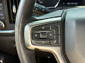 2022 Chevrolet Silverado 1500 LTD 4WD LT Trail Boss Crew Cab