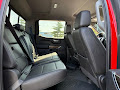 2022 Chevrolet Silverado 1500 LTD 4WD LT Trail Boss Crew Cab