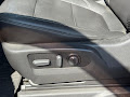2022 Chevrolet Silverado 1500 LTD 4WD LT Trail Boss Crew Cab