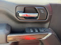 2022 Chevrolet Silverado 1500 LTD 4WD LT Trail Boss Crew Cab