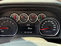 2022 Chevrolet Silverado 1500 LTD 4WD LT Trail Boss Crew Cab
