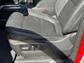 2022 Chevrolet Silverado 1500 LTD 4WD LT Trail Boss Crew Cab