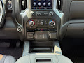 2022 Chevrolet Silverado 1500 LTD 4WD LT Trail Boss Crew Cab