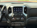 2022 Chevrolet Silverado 1500 LTD 4WD LT Trail Boss Crew Cab