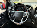 2022 Chevrolet Silverado 1500 LTD 4WD LT Trail Boss Crew Cab