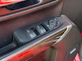 2022 Chevrolet Silverado 1500 LTD 4WD LT Trail Boss Crew Cab