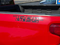 2022 Chevrolet Silverado 1500 LTD 4WD LT Trail Boss Crew Cab