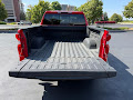 2022 Chevrolet Silverado 1500 LTD 4WD LT Trail Boss Crew Cab