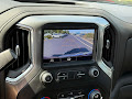 2022 Chevrolet Silverado 1500 LTD 4WD LT Trail Boss Crew Cab