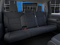 2025 Chevrolet Silverado 2500HD Work Truck