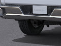 2025 Chevrolet Silverado 2500HD Work Truck