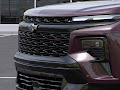 2026 Chevrolet Traverse AWD RS