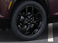 2026 Chevrolet Traverse AWD RS