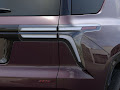 2026 Chevrolet Traverse AWD RS