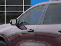 2026 Chevrolet Traverse AWD RS