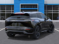 2025 Chevrolet Blazer EV AWD SS