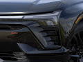 2025 Chevrolet Blazer EV AWD SS