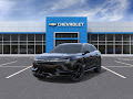 2025 Chevrolet Blazer EV AWD SS