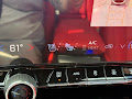 2025 Chevrolet Blazer EV AWD SS
