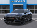 2025 Chevrolet Blazer EV AWD SS