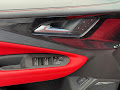 2025 Chevrolet Blazer EV AWD SS