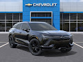 2025 Chevrolet Blazer EV AWD SS