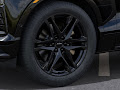 2025 Chevrolet Blazer EV AWD SS