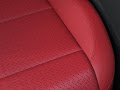 2025 Chevrolet Blazer EV AWD SS