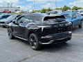 2025 Chevrolet Blazer EV AWD SS