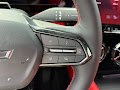 2025 Chevrolet Blazer EV AWD SS