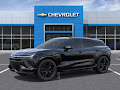 2025 Chevrolet Blazer EV AWD SS