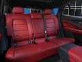 2025 Chevrolet Blazer EV AWD SS