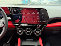 2025 Chevrolet Blazer EV AWD SS