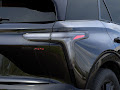 2025 Chevrolet Blazer EV AWD SS