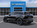 2025 Chevrolet Blazer EV AWD SS