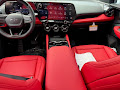 2025 Chevrolet Blazer EV AWD SS