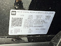 2025 Chevrolet Blazer EV AWD SS