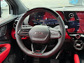 2025 Chevrolet Blazer EV AWD SS