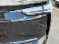 2025 Chevrolet Blazer EV AWD SS