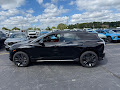 2025 Chevrolet Blazer EV AWD SS