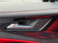 2025 Chevrolet Blazer EV AWD SS