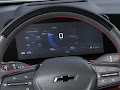 2025 Chevrolet Blazer EV AWD SS