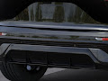 2025 Chevrolet Blazer EV AWD SS