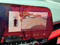 2025 Chevrolet Blazer EV AWD SS
