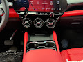 2025 Chevrolet Blazer EV AWD SS