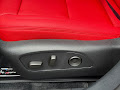 2025 Chevrolet Blazer EV AWD SS