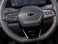 2025 Chevrolet Blazer EV AWD SS