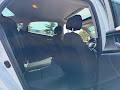 2017 Honda Civic Sedan EX