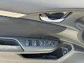 2017 Honda Civic Sedan EX