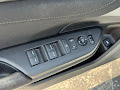 2017 Honda Civic Sedan EX